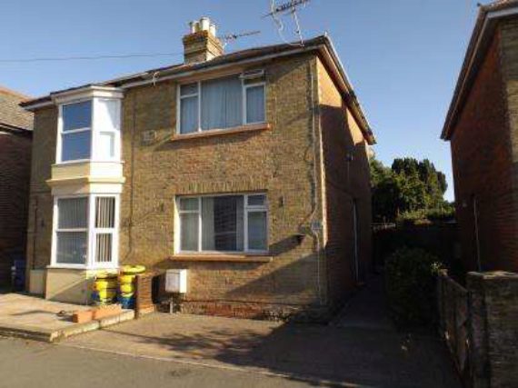 3&nbsp;Bedroom&nbsp;Semi-Detac...